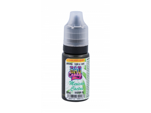 Bad Candy Mexican Cactus Aroma 10ml