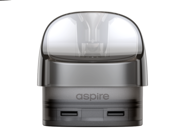 Aspire - Flexus Peak Pod 3 ml