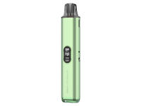 Vaporesso - Vibe E-Zigaretten Set grün Vaporesso - Vibe E-Zigaretten Set grün
