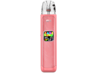 Uwell - Caliburn G4 E-Zigaretten Set rot Uwell - Caliburn G4 E-Zigaretten Set rot