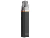 Uwell - Caliburn G3 Lite E-Zigaretten Set schwarz Uwell - Caliburn G3 Lite E-Zigaretten Set schwarz