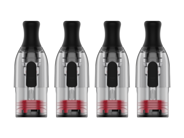 eco one pods vaporesso