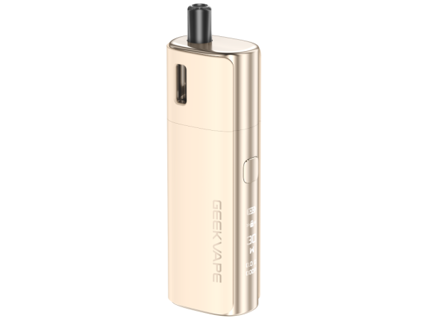GeekVape S30 Pro