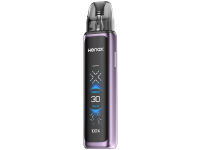 GeekVape - Wenax Q Ultra E-Zigaretten Set lila GeekVape - Wenax Q Ultra E-Zigaretten Set lila