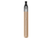 GeekVape - Wenax M2 E-Zigaretten Set beige GeekVape - Wenax M2 E-Zigaretten Set beige