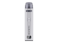 Uwell - Caliburn G3 E-Zigaretten Set silber Uwell - Caliburn G3 E-Zigaretten Set silber