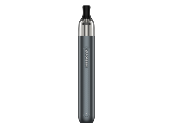 Vaporesso - ECO One E-Zigaretten Set gunmetall