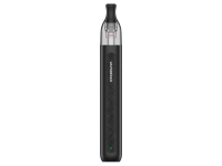 Vaporesso - ECO One Pro E-Zigaretten Set schwarz Vaporesso - ECO One Pro E-Zigaretten Set schwarz