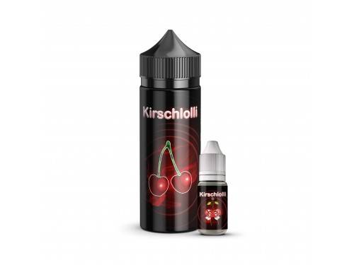 Kirschlolli Aroma 10ml