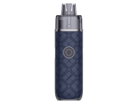 Uwell - Typhos SE E-Zigaretten Set blau Uwell - Typhos SE E-Zigaretten Set blau