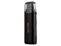 Lost Vape - Ursa Cap Pro E-Zigaretten Set schwarz Lost Vape - Ursa Cap Pro E-Zigaretten Set schwarz