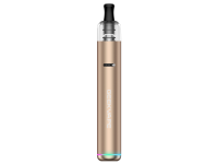 GeekVape - Wenax S3 Evo E-Zigaretten Set beige GeekVape - Wenax S3 Evo E-Zigaretten Set beige