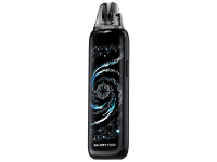 Lost Vape - Galaxy T360 E-Zigaretten Set ocean Galaxy Lost Vape - Galaxy T360 E-Zigaretten Set ocean Galaxy