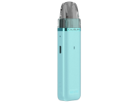 Uwell - Caliburn G3 Lite E-Zigaretten Set hellblau Uwell - Caliburn G3 Lite E-Zigaretten Set hellblau
