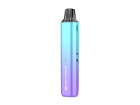 Vaporesso - Vibe SE E-Zigaretten Set lila blau Vaporesso - Vibe SE E-Zigaretten Set lila blau