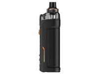 Vaporesso - ARMOUR GS E-Zigaretten Set schwarz Vaporesso - ARMOUR GS E-Zigaretten Set schwarz