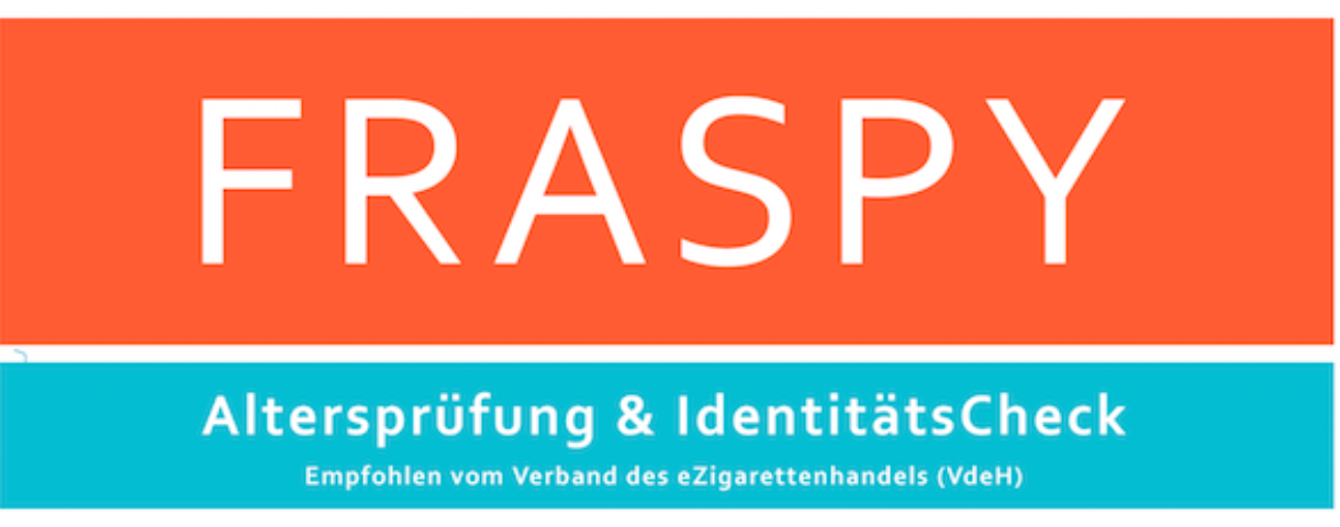 cropped-fraspy_desktop_web