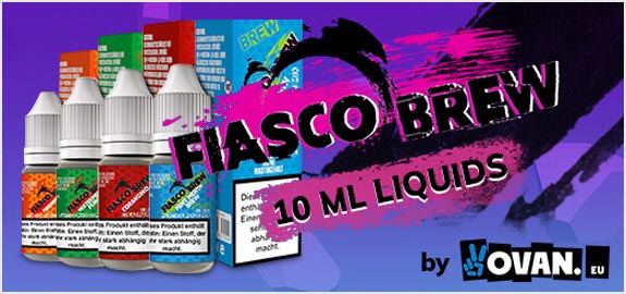 fiasco-brew-banner