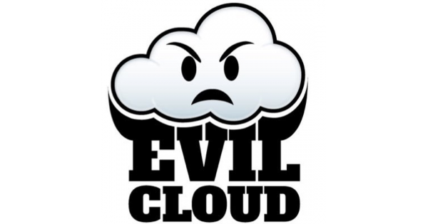 Evil Cloud