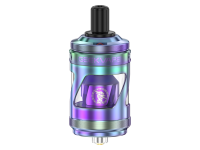 GeekVape - Z Nano MTL Clearomizer Set regenbogen GeekVape - Z Nano MTL Clearomizer Set regenbogen
