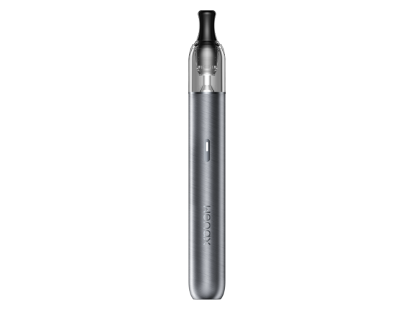 GeekVape - Wenax M2 E-Zigaretten Set silber
