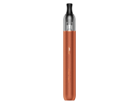 GeekVape - Wenax M2 E-Zigaretten Set orange GeekVape - Wenax M2 E-Zigaretten Set orange