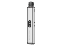 Vaporesso - Vibe E-Zigaretten Set silber Vaporesso - Vibe E-Zigaretten Set silber