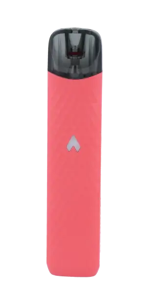 UWELL Popreel N1 E-Zigaretten Set Rot