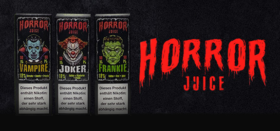 horrorjuice-banner-klein