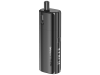 GeekVape - S30 Pro E-Zigaretten Set schwarz GeekVape - S30 Pro E-Zigaretten Set schwarz