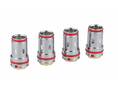 Uwell Crown 5 Heads 0,2 Ohm