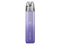 Smok - Arco E1 E-Zigaretten Set lila Smok - Arco E1 E-Zigaretten Set lila
