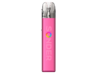 sonder q2 ezigarette rot sonder q2 ezigarette rot