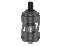 GeekVape - Z Nano MTL Clearomizer Set gunmetall GeekVape - Z Nano MTL Clearomizer Set gunmetall