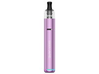 GeekVape - Wenax S3 Evo E-Zigaretten Set lila GeekVape - Wenax S3 Evo E-Zigaretten Set lila