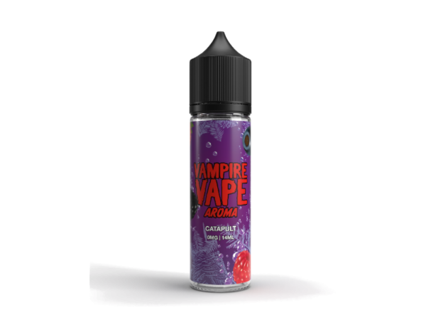 Vampire Vape Catapult Aroma 14ml