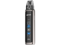 GeekVape - Wenax Q Ultra E-Zigaretten Set grau GeekVape - Wenax Q Ultra E-Zigaretten Set grau