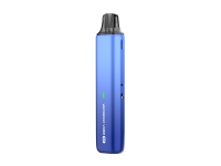 Vaporesso - Vibe SE E-Zigaretten Set blau Vaporesso - Vibe SE E-Zigaretten Set blau