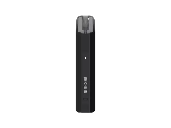 SMOK Nfix Pro E-Zigaretten Set Schwarz