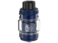 GeekVape - Z Fli 2 Clearomizer Set blau GeekVape - Z Fli 2 Clearomizer Set blau