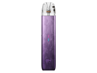 Uwell - Caliburn G4 Mini E-Zigaretten Set lila Uwell - Caliburn G4 Mini E-Zigaretten Set lila