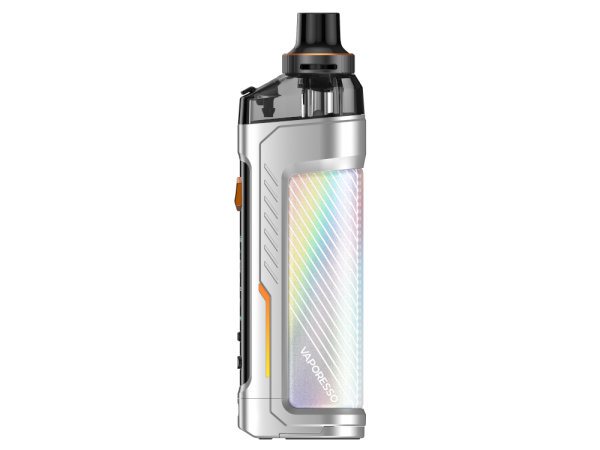 Vaporesso ARMOUR GS