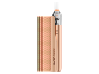 GeekVape - Wenax M Starter E-Zigaretten Set gold GeekVape - Wenax M Starter E-Zigaretten Set gold