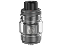 GeekVape - Z Fli 2 Clearomizer Set grau GeekVape - Z Fli 2 Clearomizer Set grau