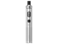 Joyetech eGo AIO 2 e zigaretten set silber Joyetech eGo AIO 2 e zigaretten set silber