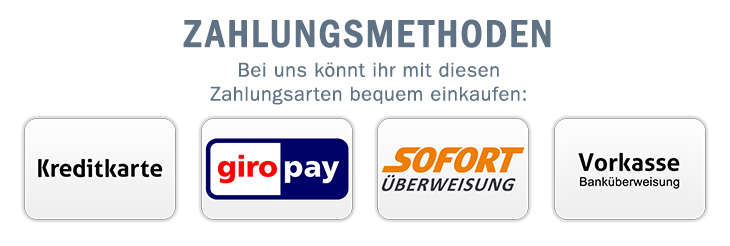 zahlungsarten-22